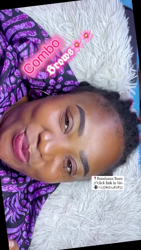 @Frisglam