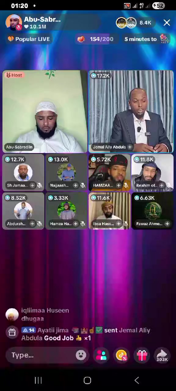 @🎧Æbdiiyëê🤬Shashe 🦅