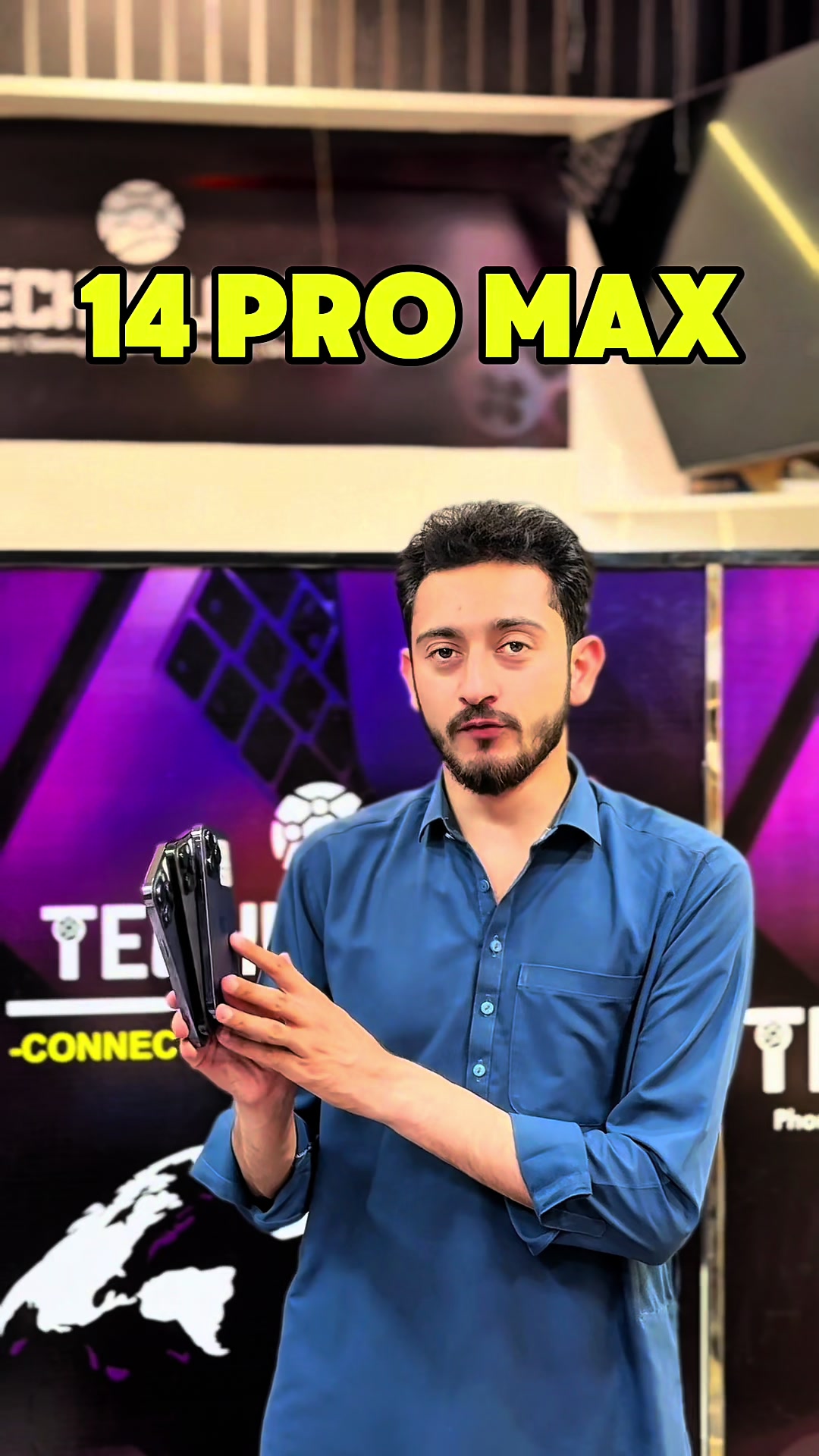 @Technologia