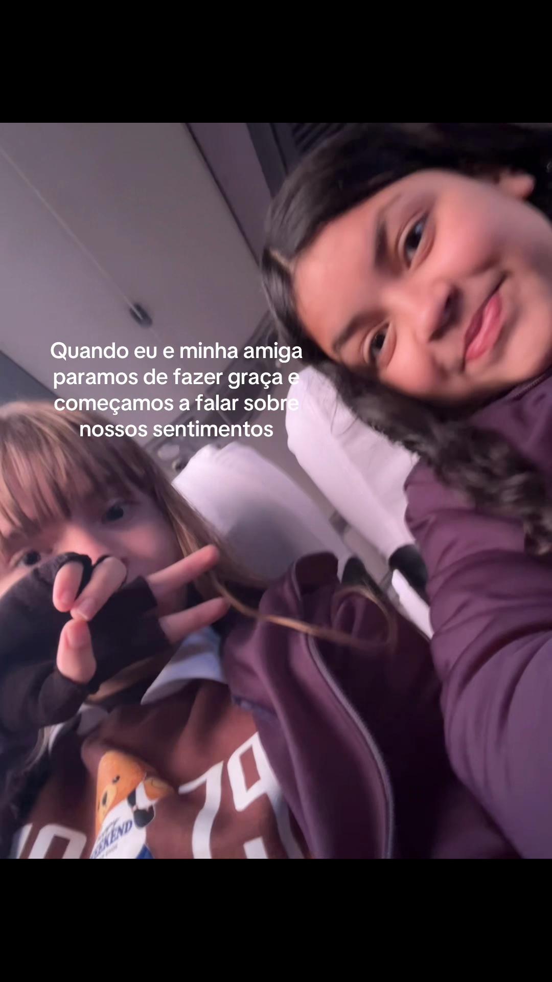 @𐚁ֹ ִ  𝐋̲&alpha;hh̫ ! ୧ ֹ