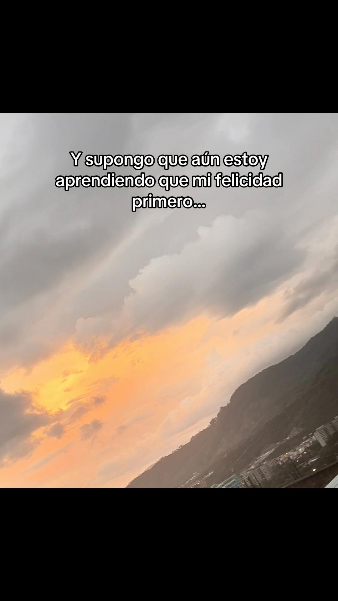 @👸🏻🖤!