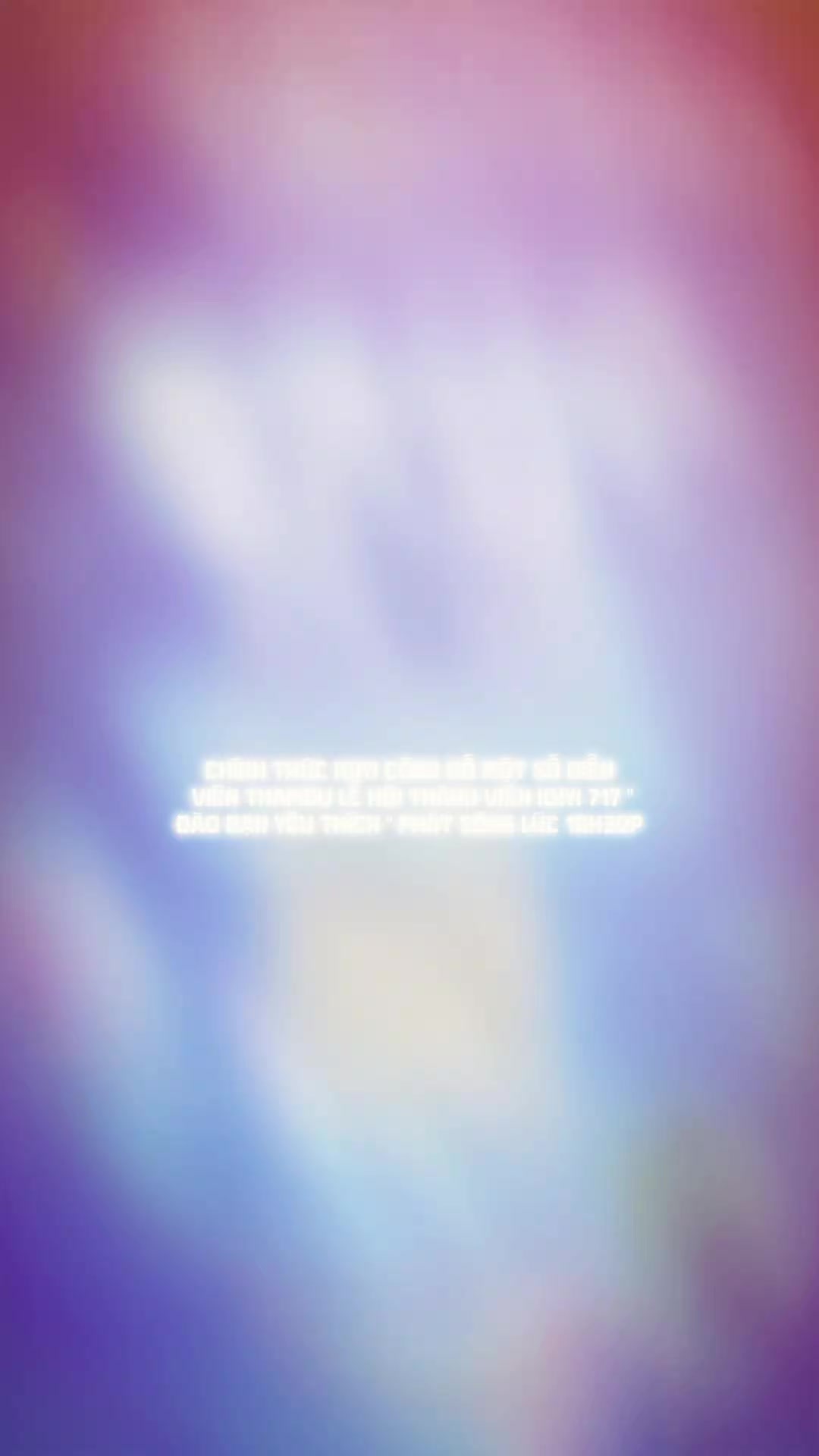 @𝘼𝙧𝙥