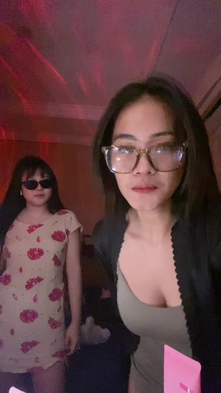 @elvasadorsz