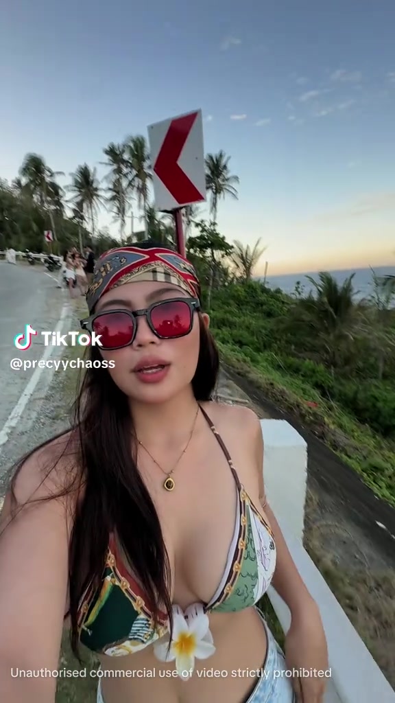 @Trending Pinay Videos