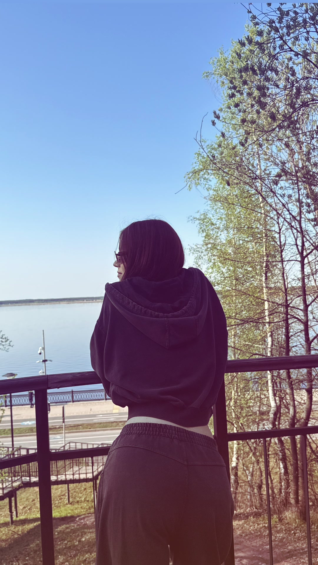 @Аньчес
