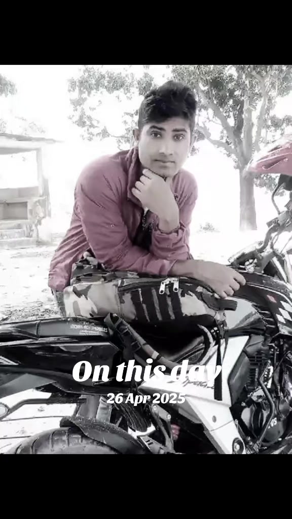 @akshay kumar