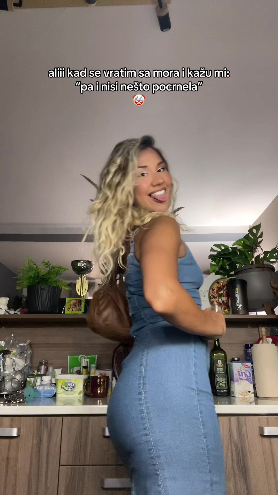 @inessmaryn