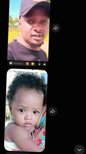 @CHEBETZURI 🇰🇪🇵🇭DEADBEATDAD