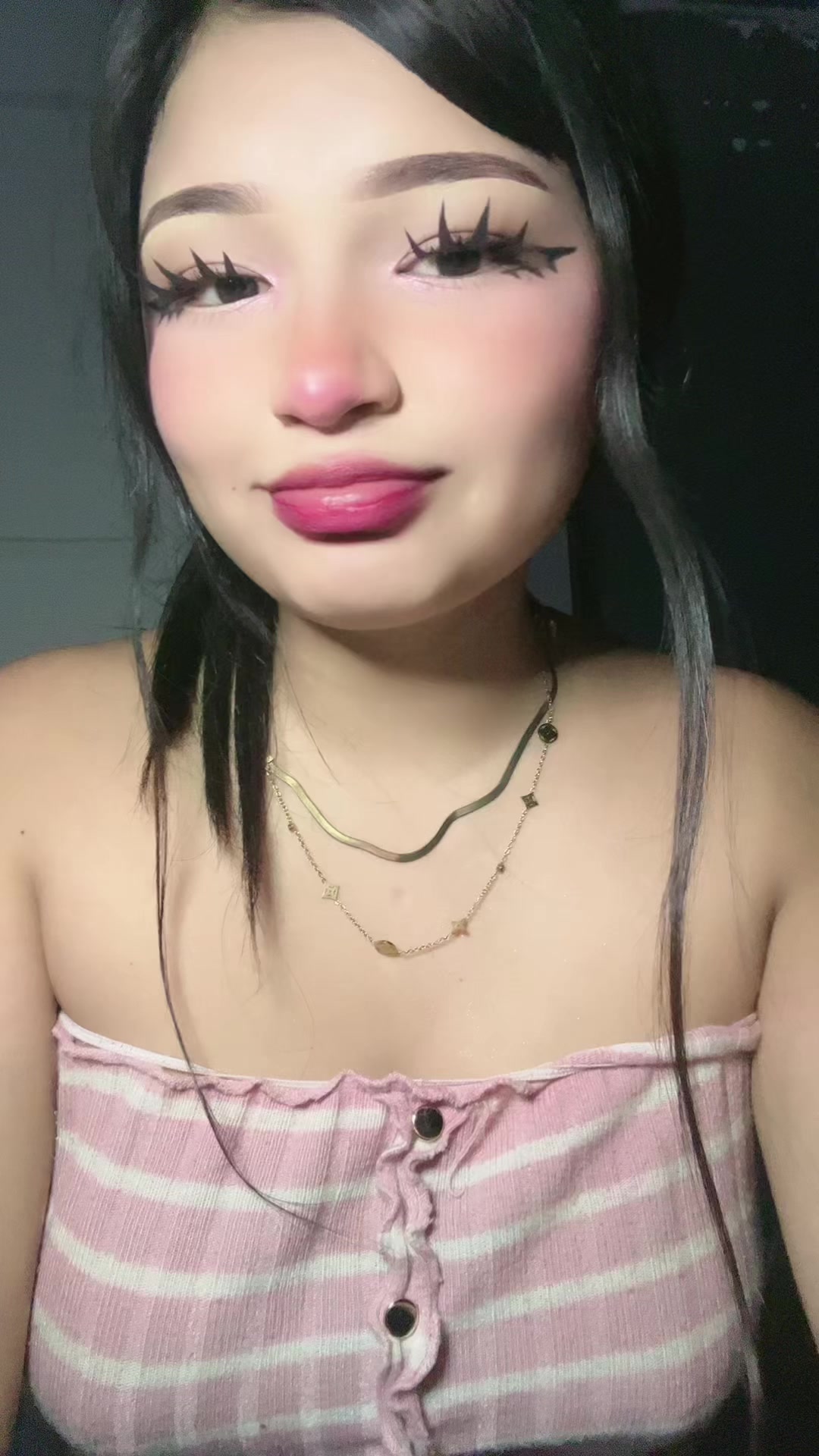 @Niki la china🎀✅