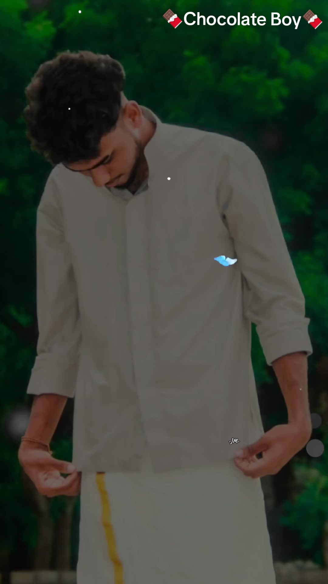 @𝘾𝙃𝙊𝘾𝙊𝙇𝘼𝙏𝙀_𝘽𝙊𝙔 🦅👑