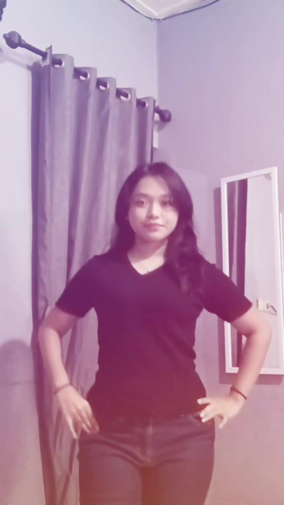 @𝓢