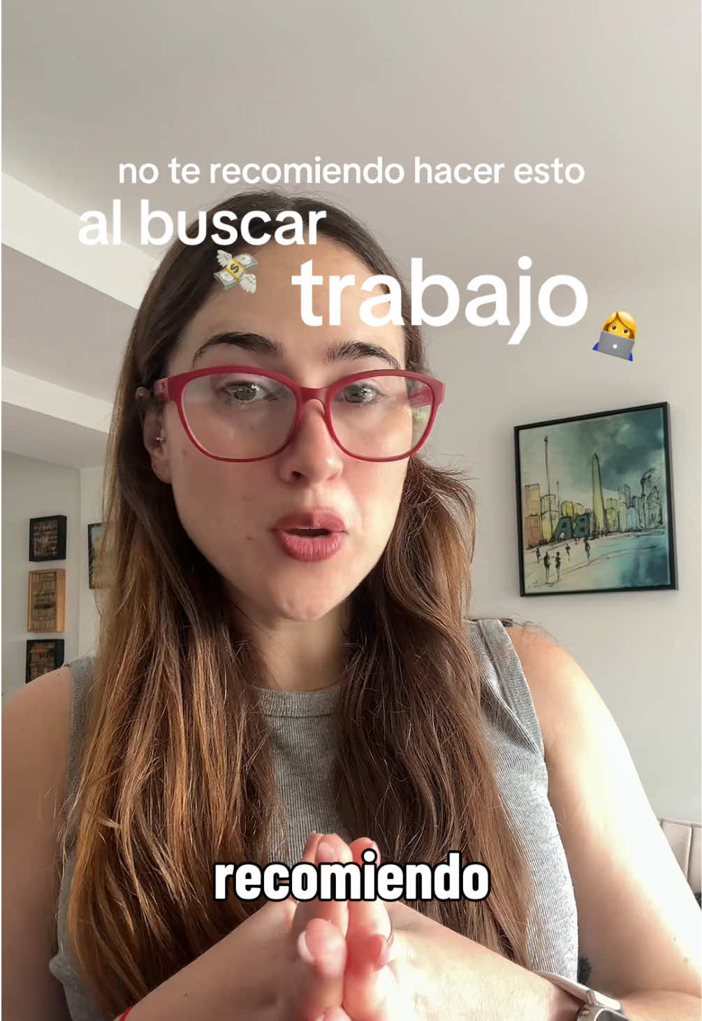 @Eli Medina