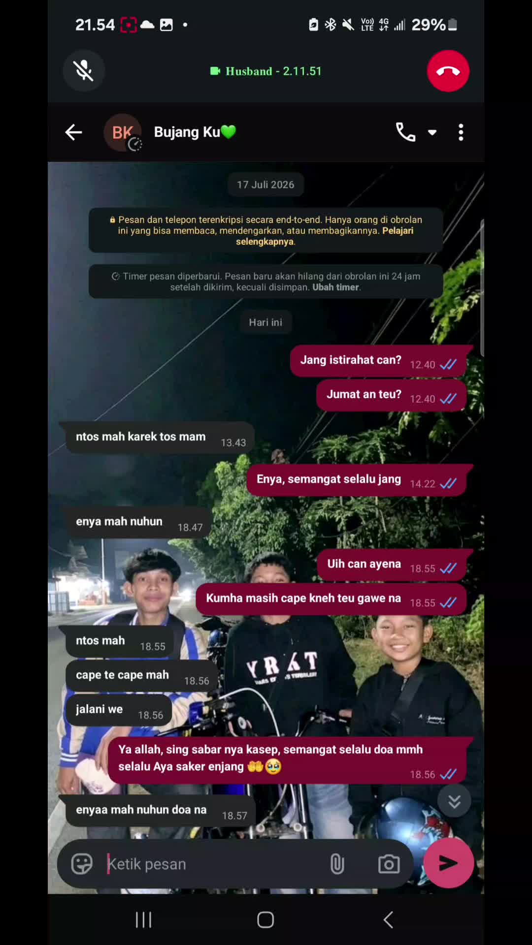 @๐๐๐ก๐ ๐ญ๐ก๐ ๐๐ฌ๐ญ๐ซ๐ข๐๐