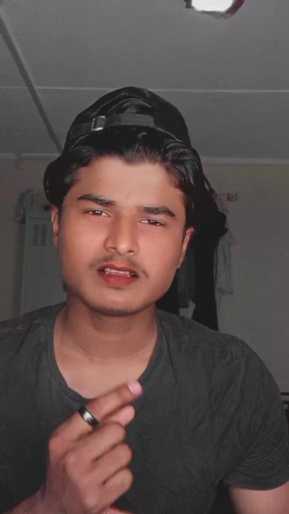 @Arjun Patel 123
