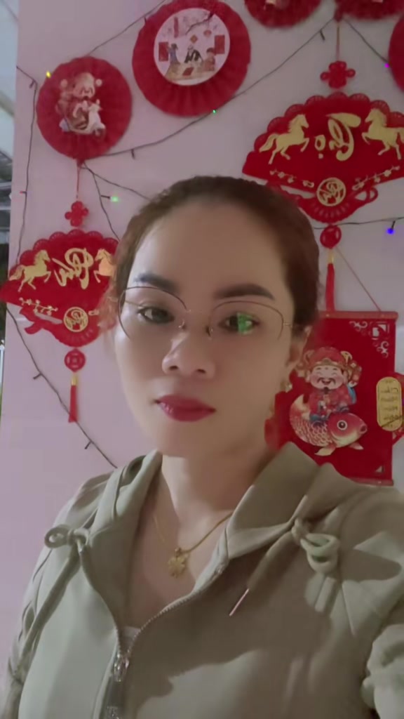 @🩷THANH MAI 💕💕🌹