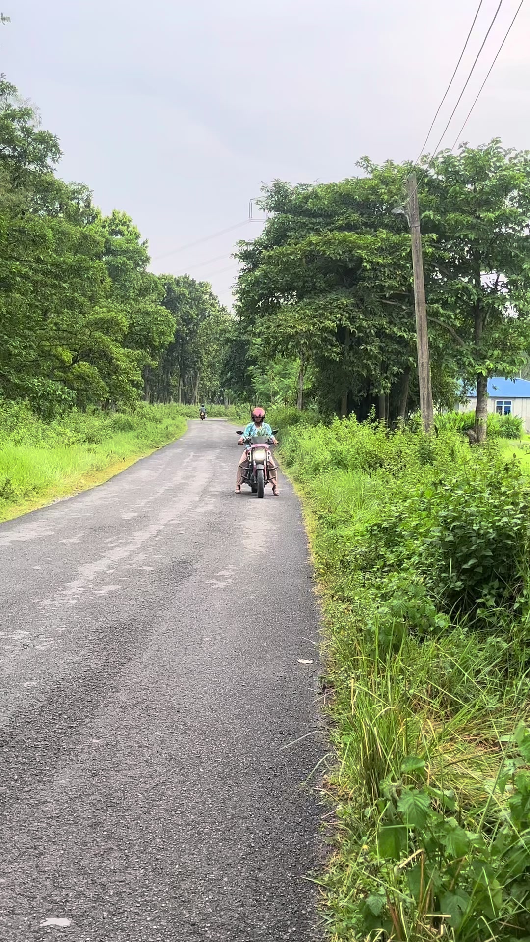 @samikshya sapkota