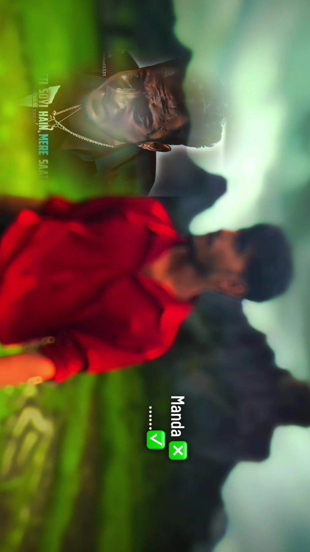 @Mr Ramesh yadavnasi