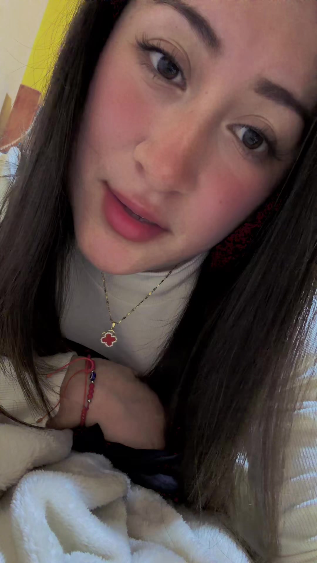 @vra97