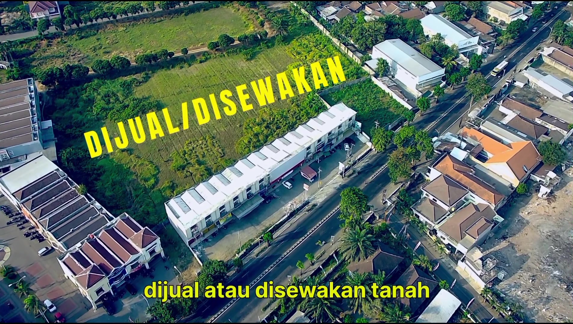 @wargajombang