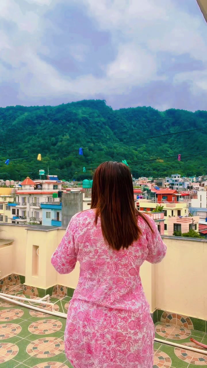 @kanti_Rey_Mom🇳🇵🇳🇵