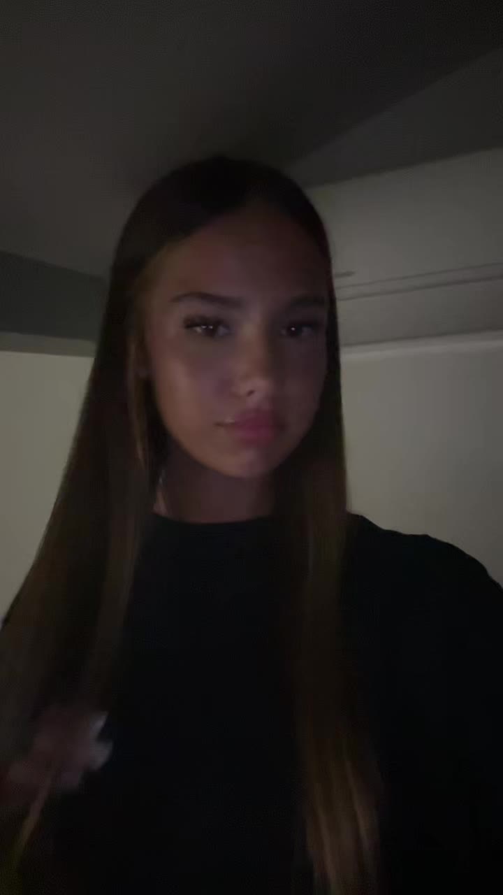 @๐๐๐๐’