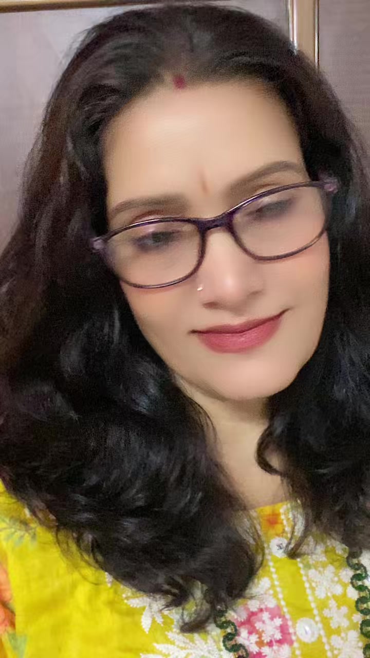 @Sumitra Adhikari 🧿