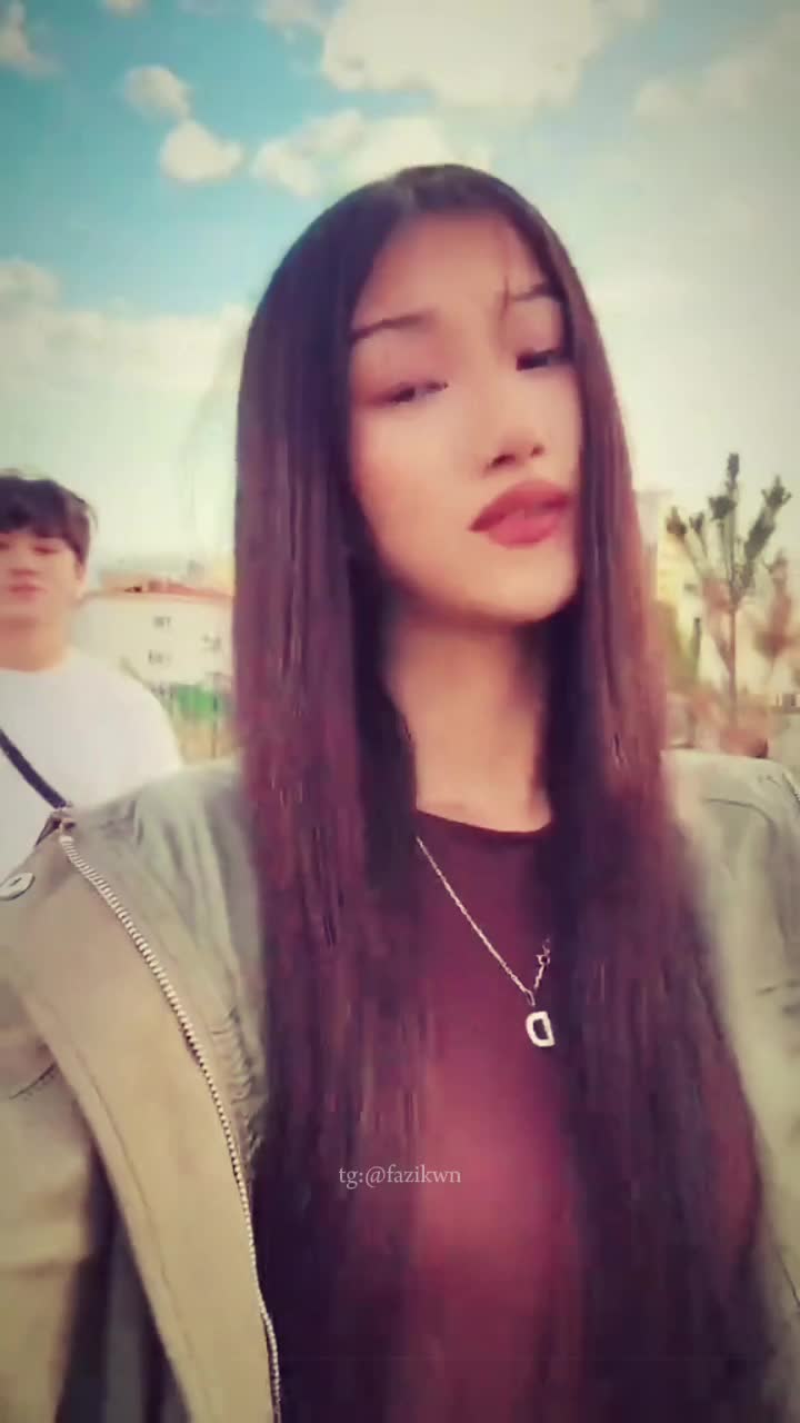 @fbutterfly_🦋