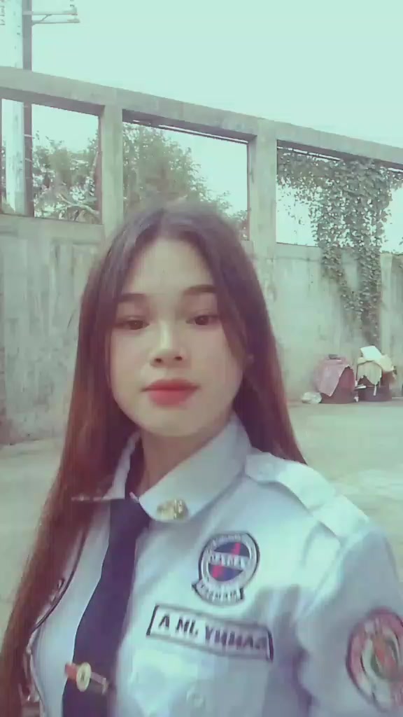 @LG JIA