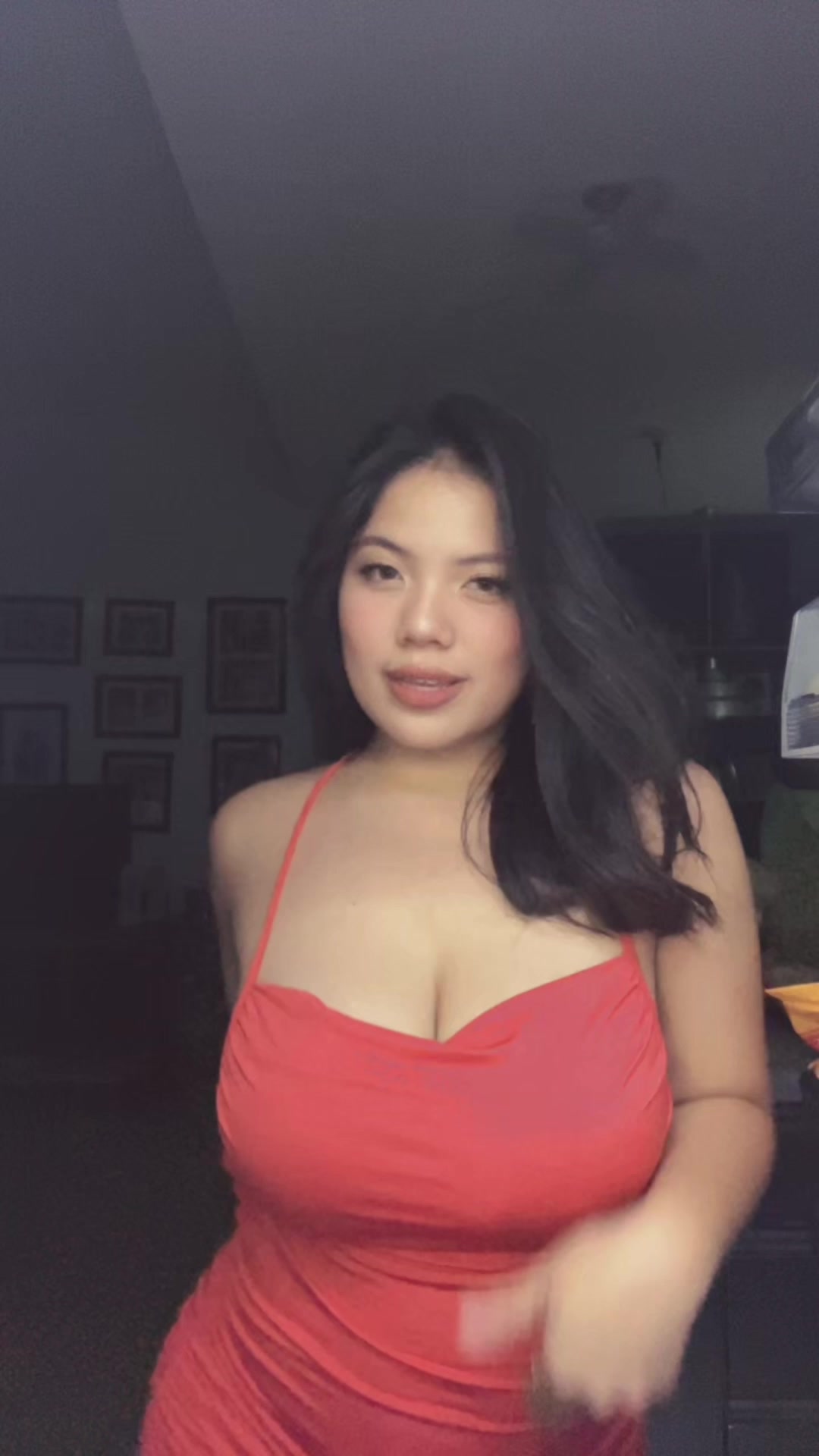 @babygurl_rawrr