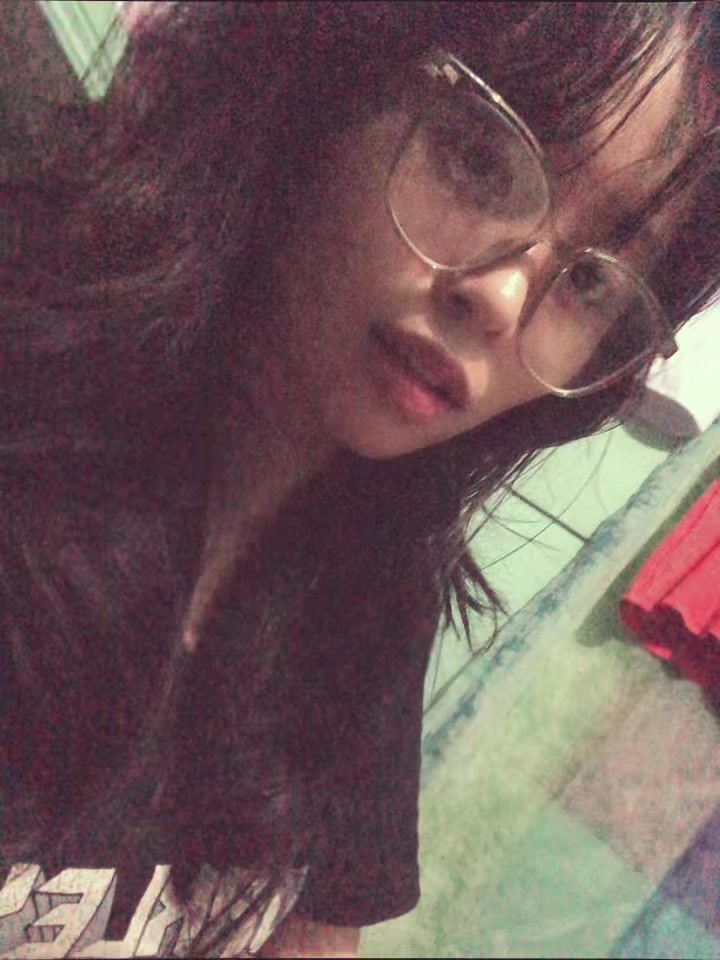 @🧸