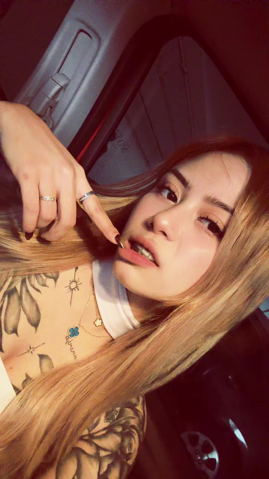 @Qiesyaaa