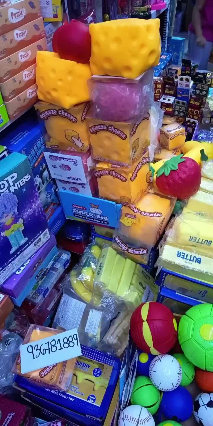 @DistribuidoraFun.Toys