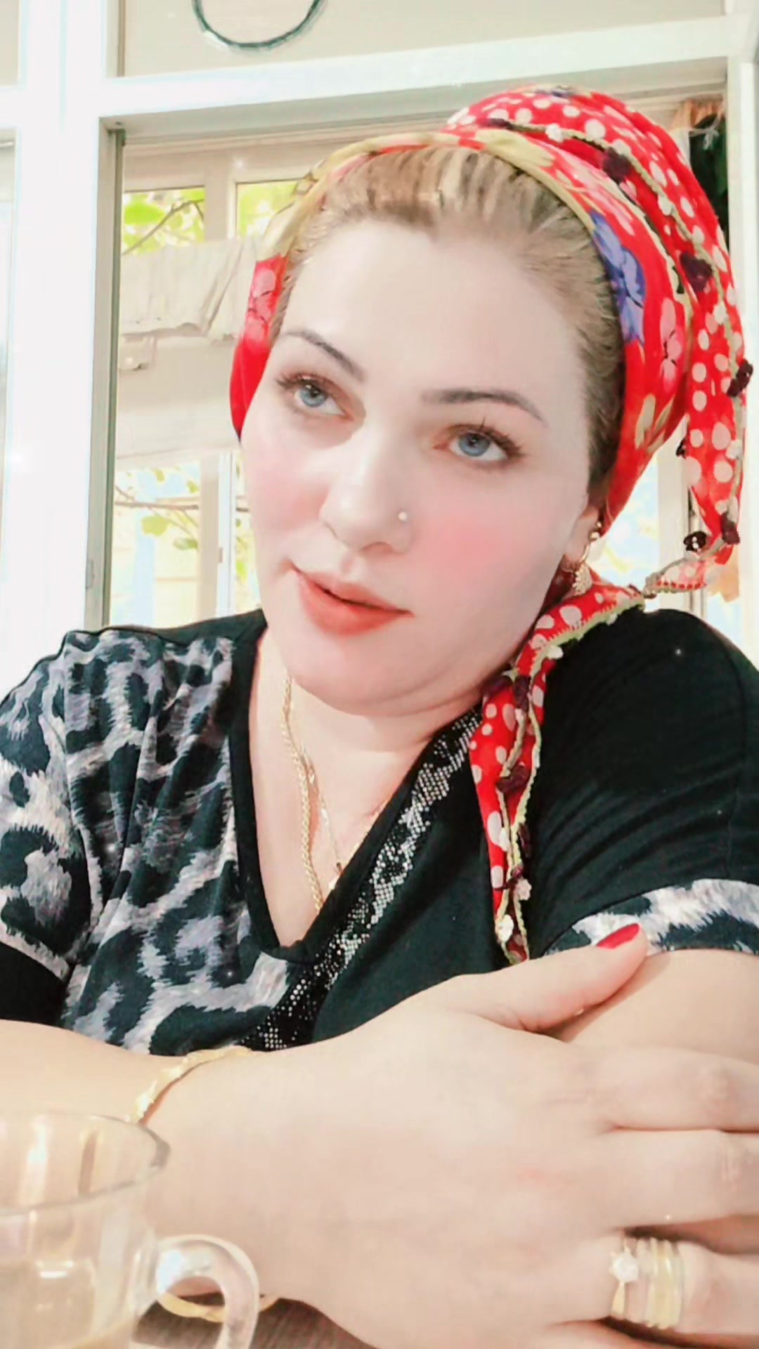 @Pınar a
