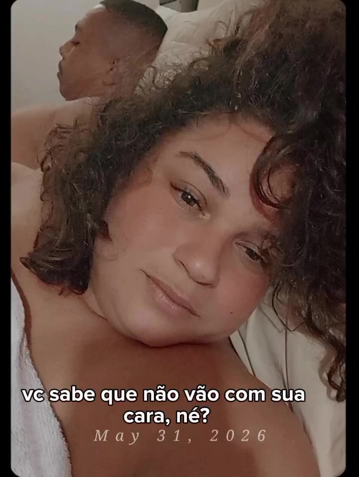 @Fabíola Gouvea ❤️