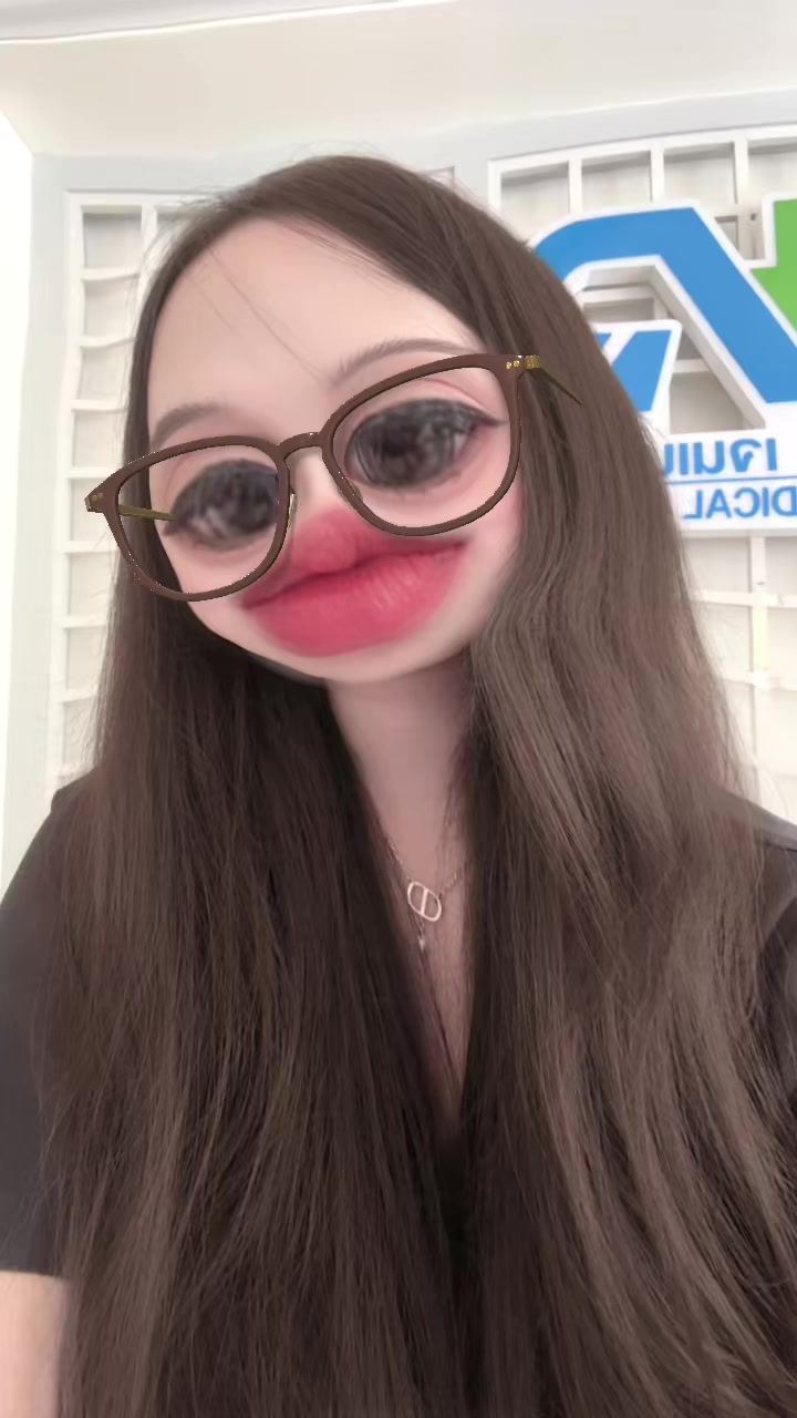 @🩶
