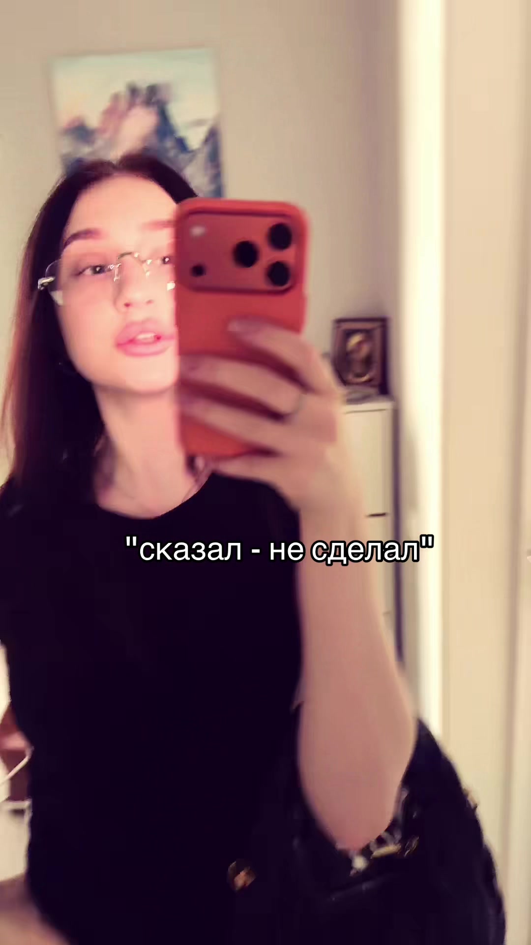 @qumettta_qumettta