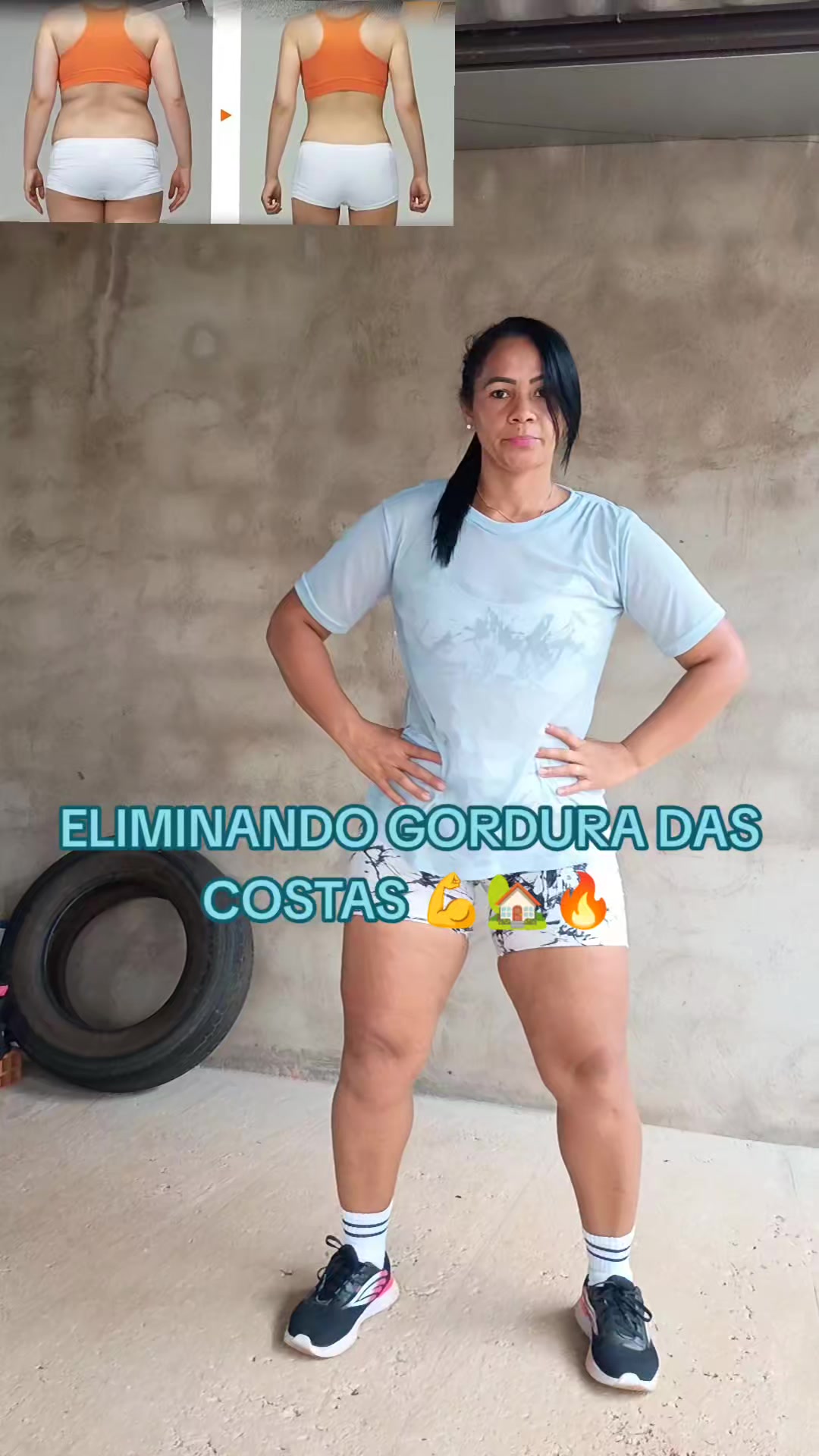 @Elinalva Conceição