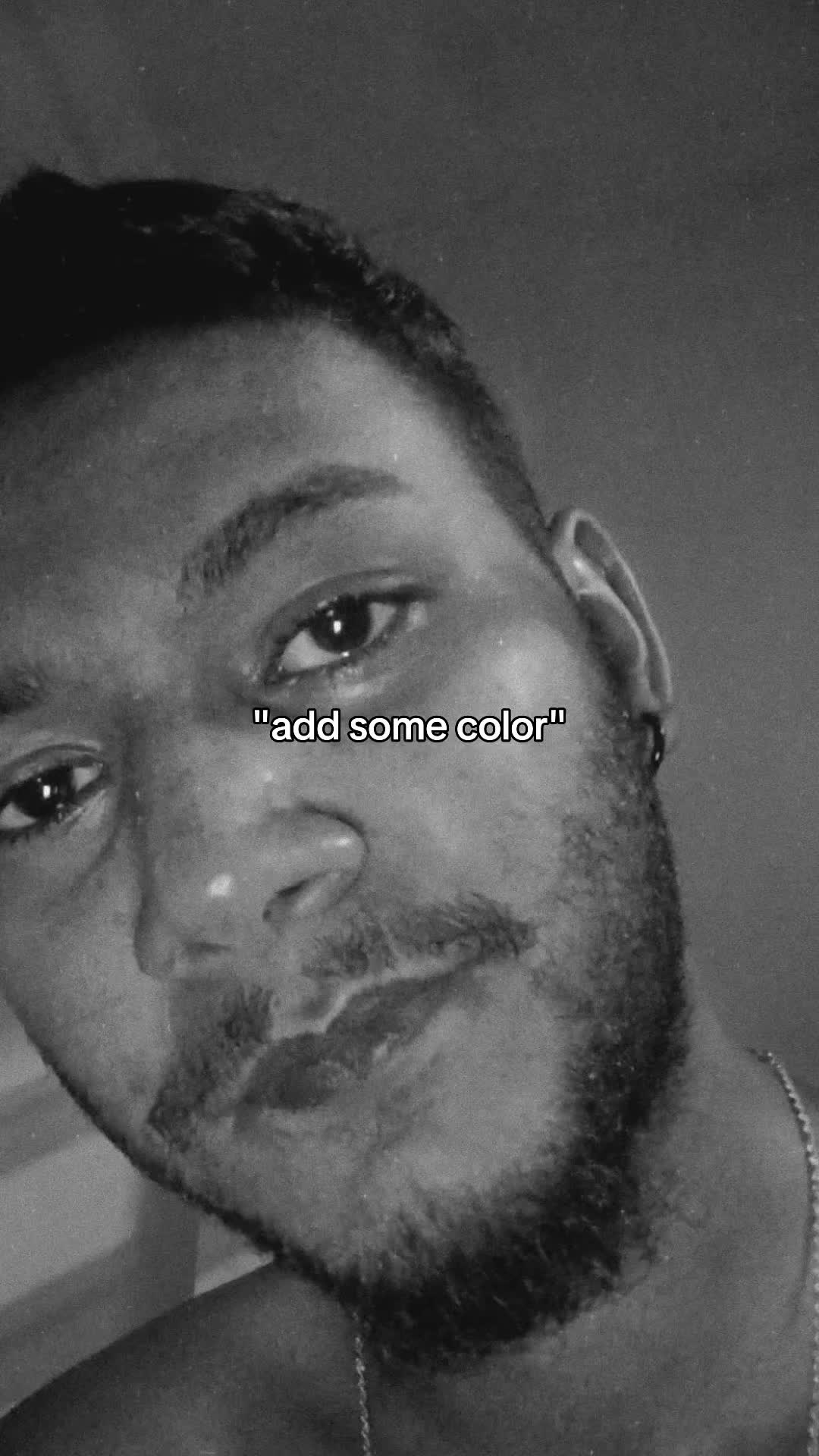 @V🔑