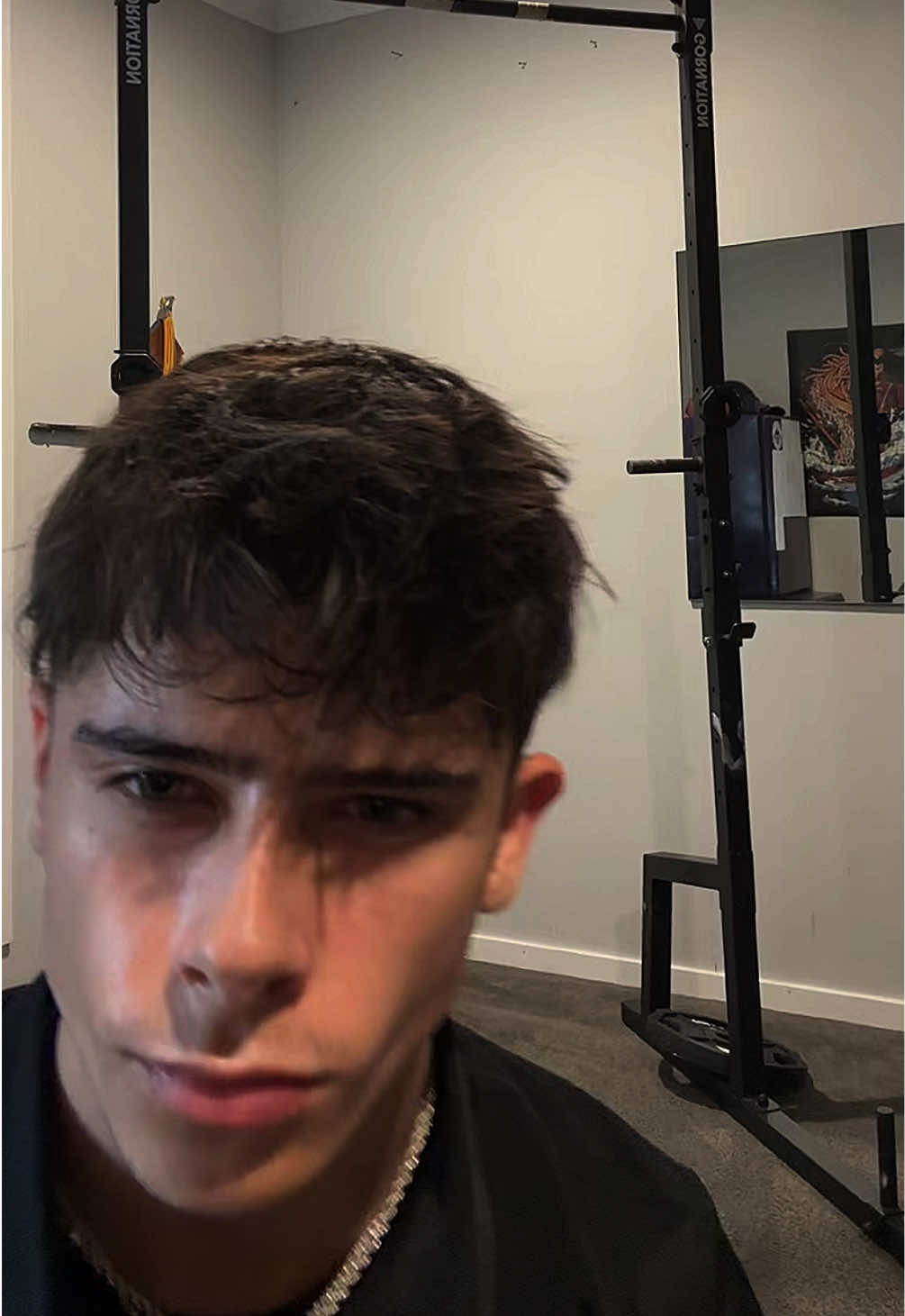 @Xsthenics