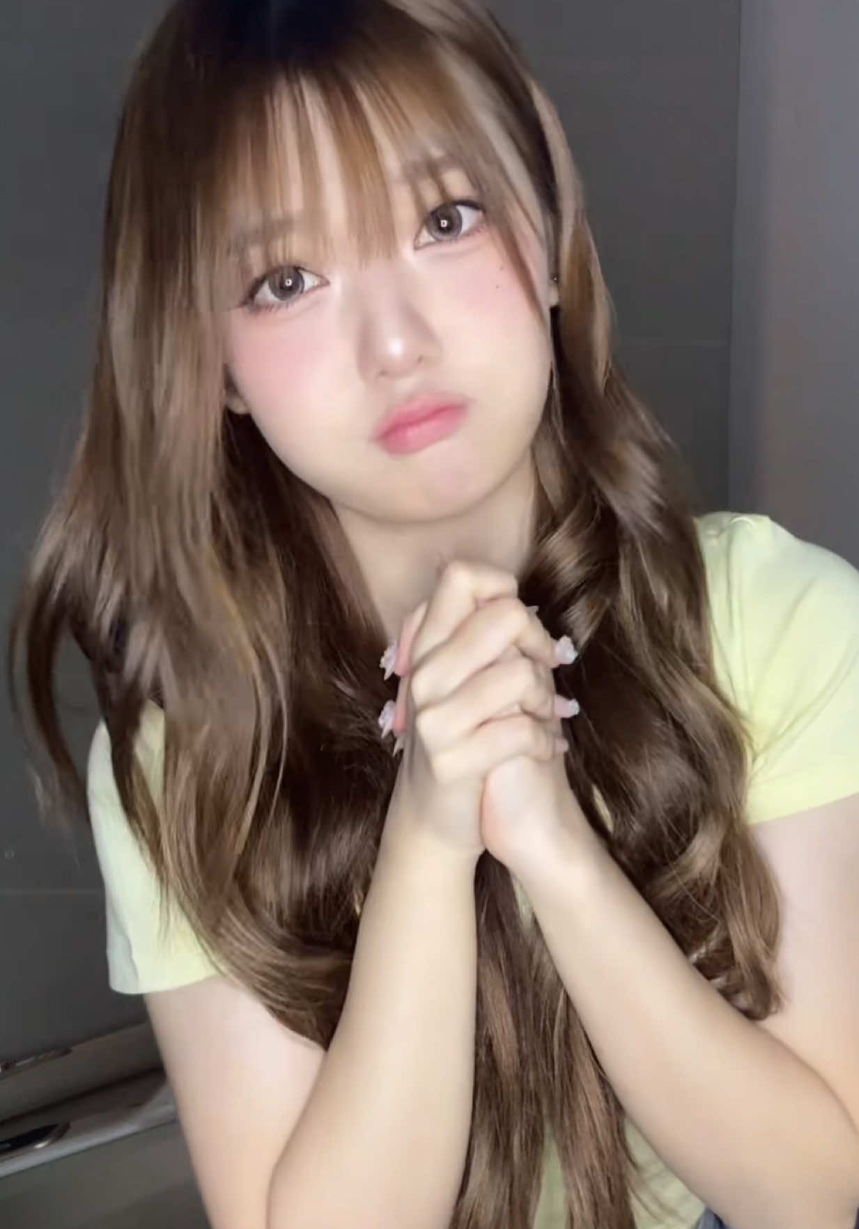 @USPEER (유스피어)