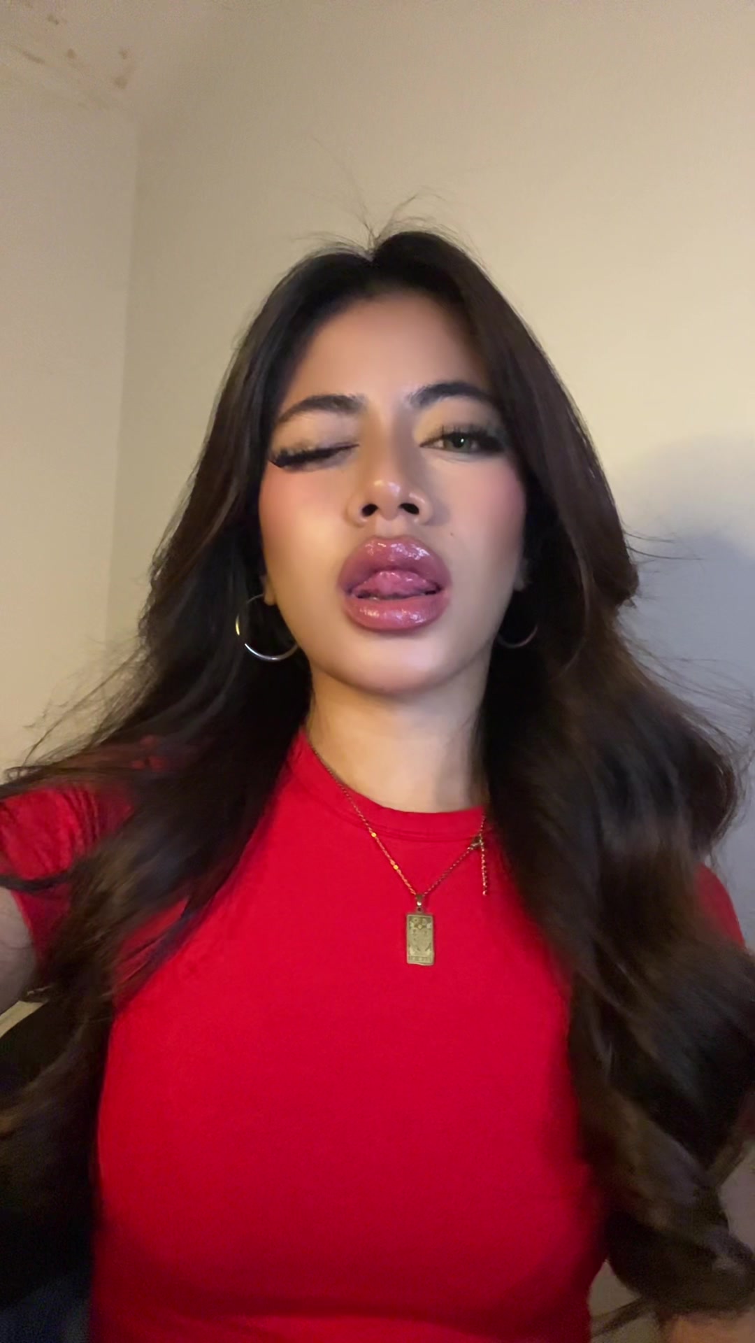 @gistaa