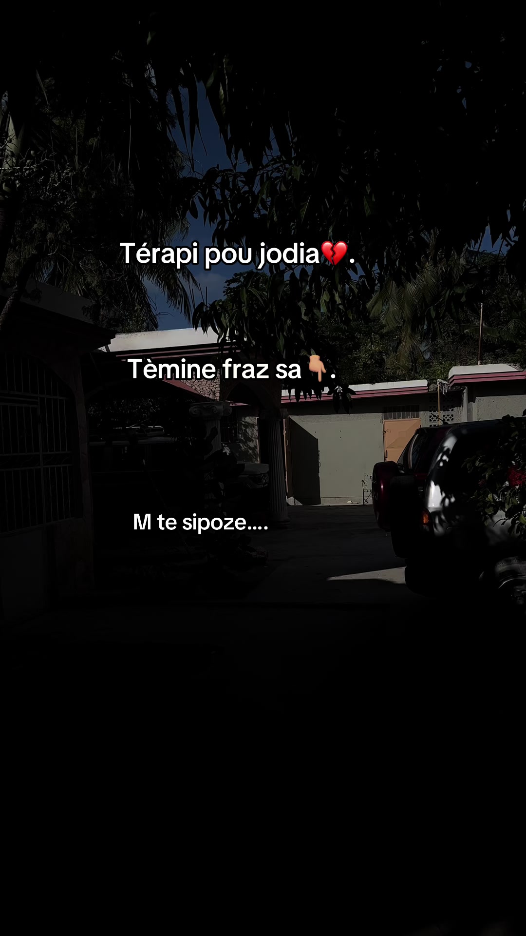 @Kino02🧃terapi🔥.