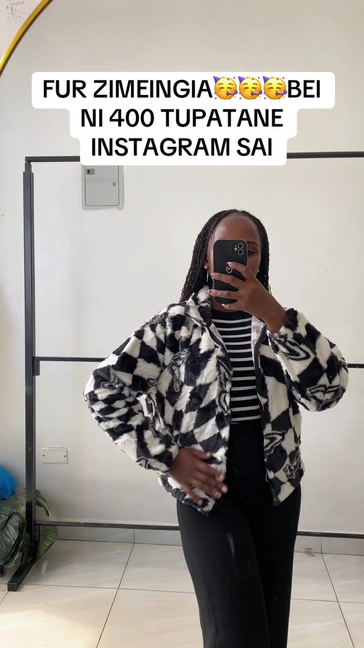@ourkenyancloset254