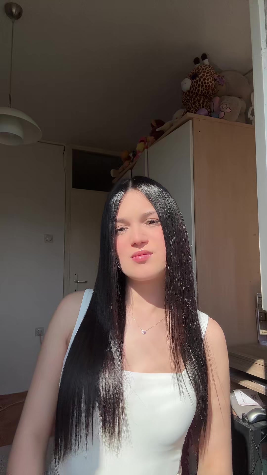 @anđelija