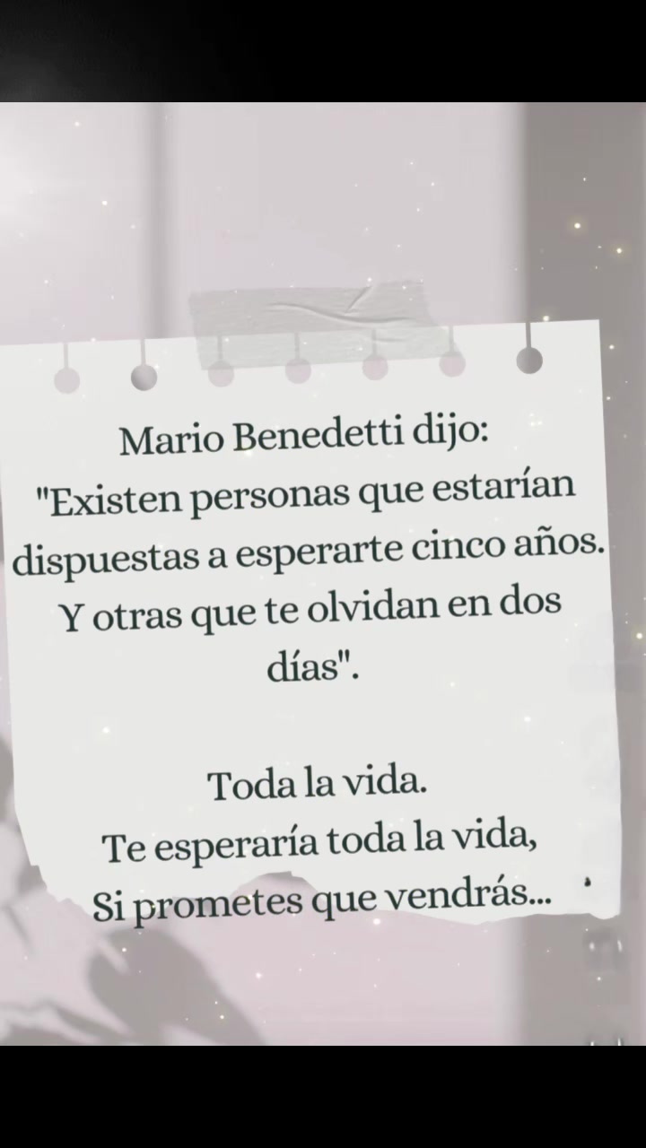 @luna escarlata