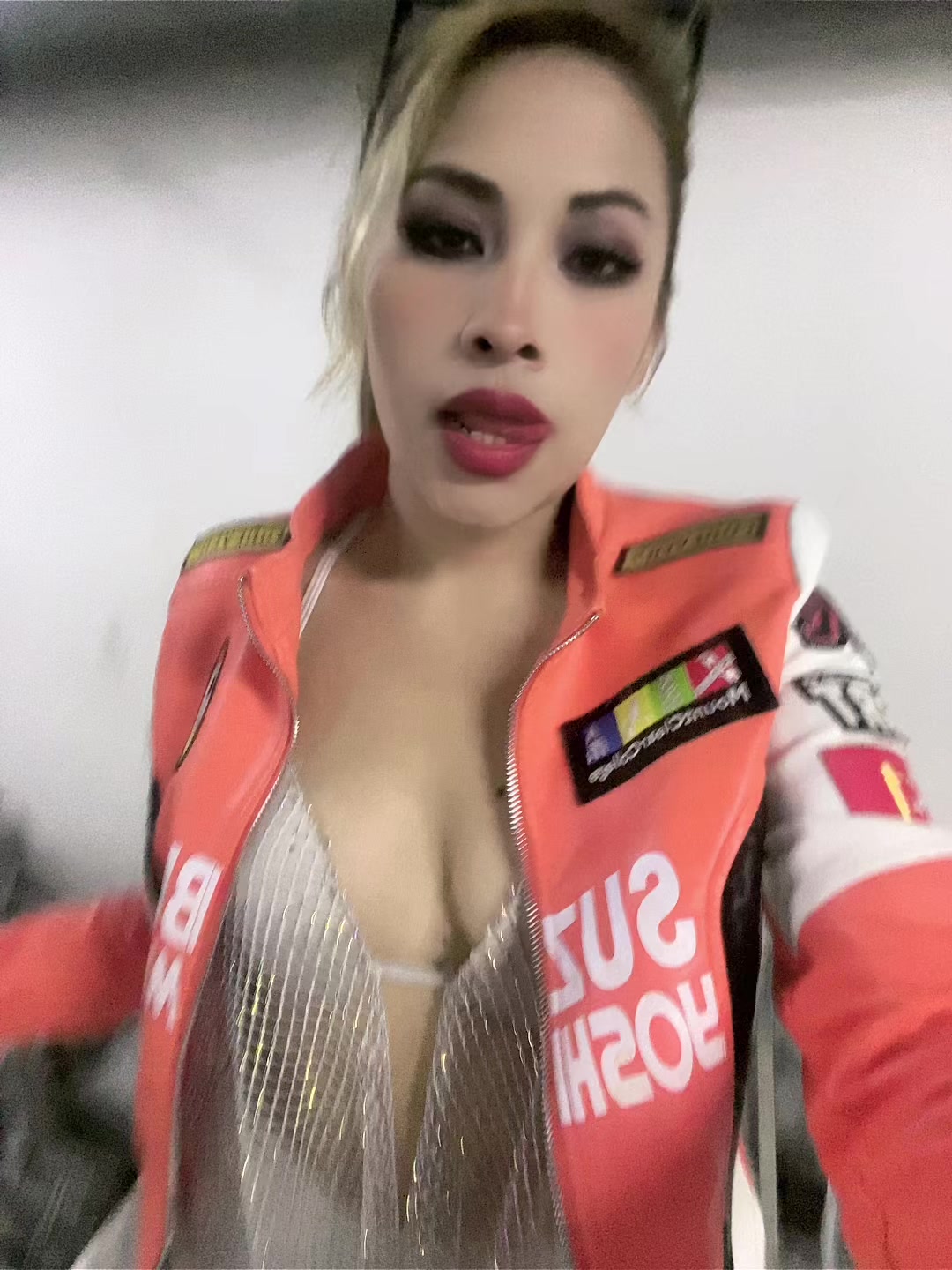 @yesabel