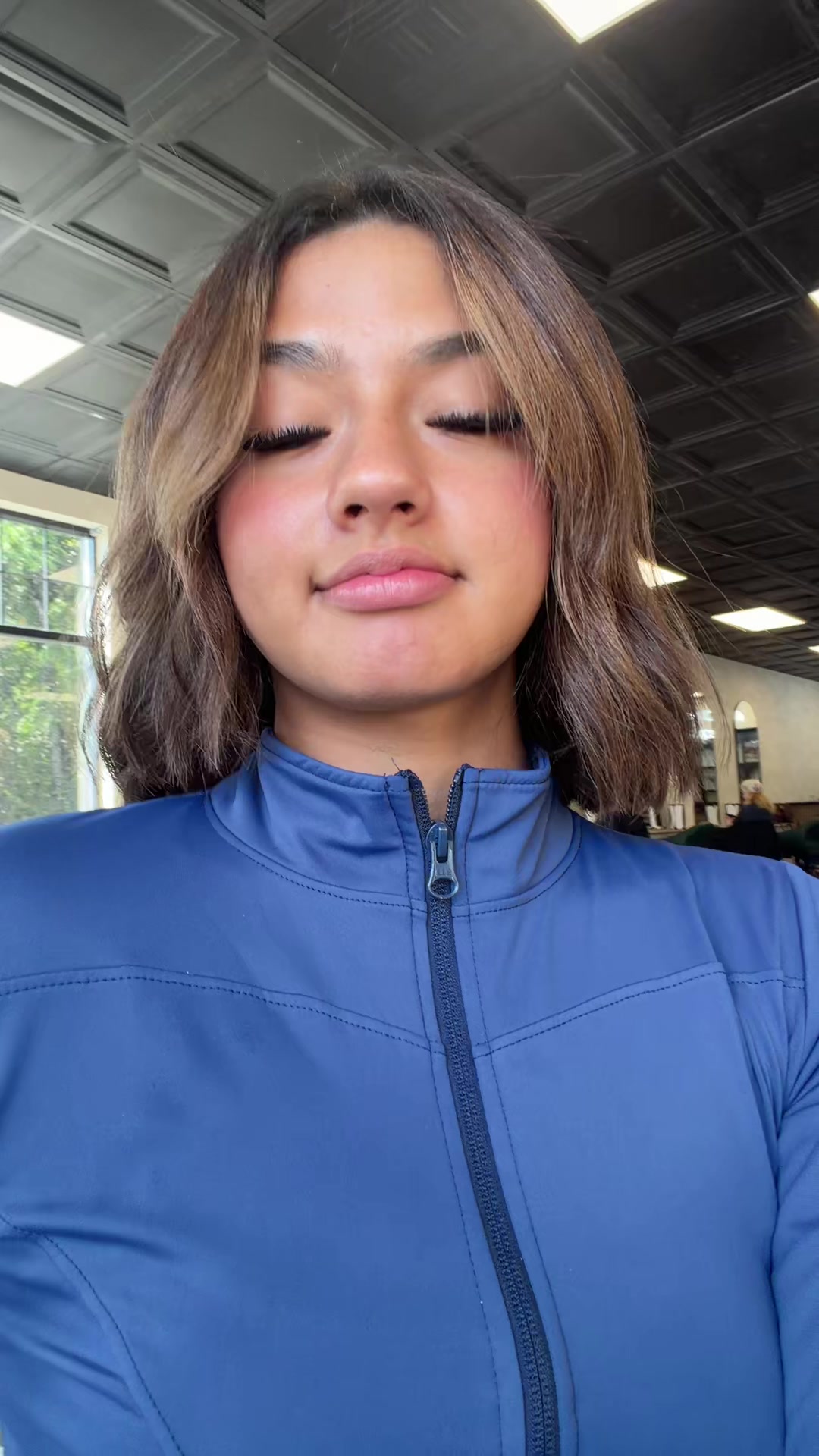 @dulcemonje09