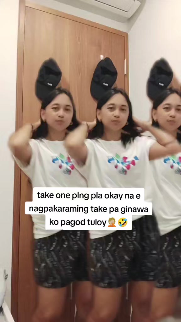 @🎀Renalyn Gabres🌷🇵🇭🇹🇼