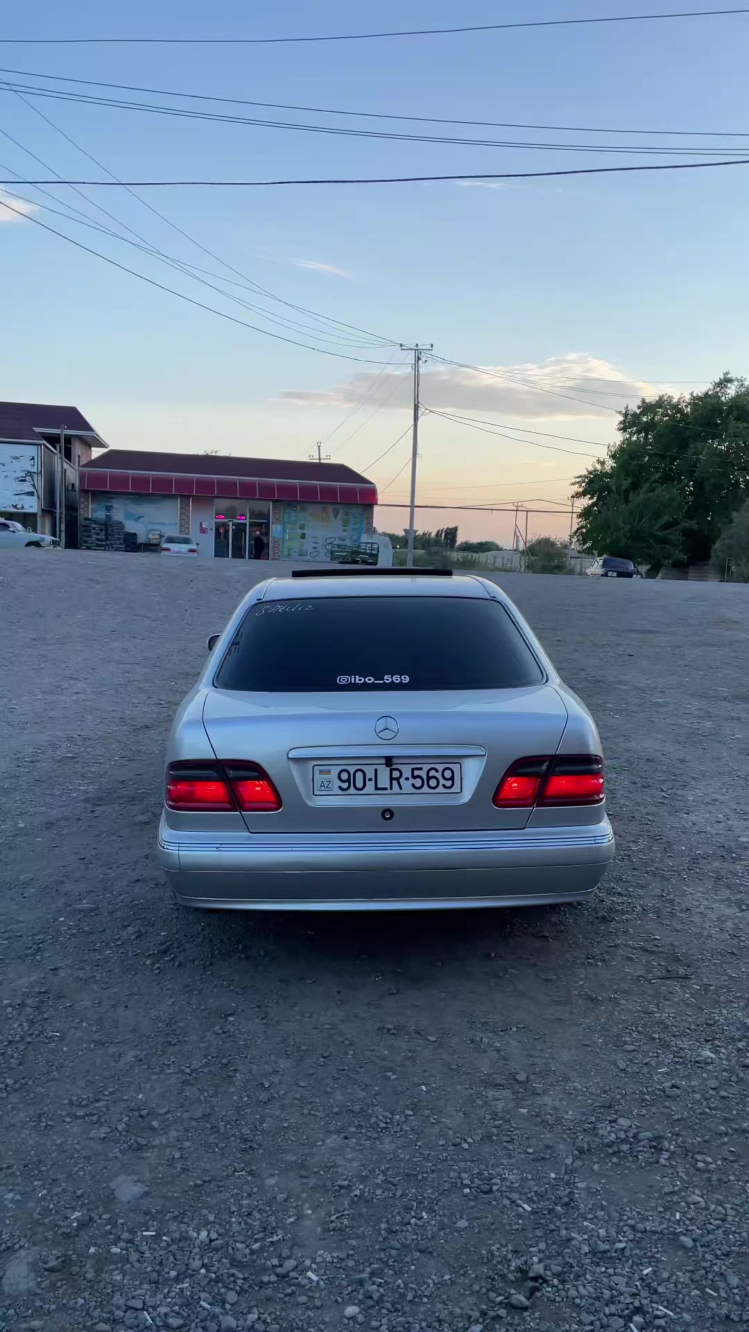 @๐ธ๐๐๐๐ค๐ ๐๐_310