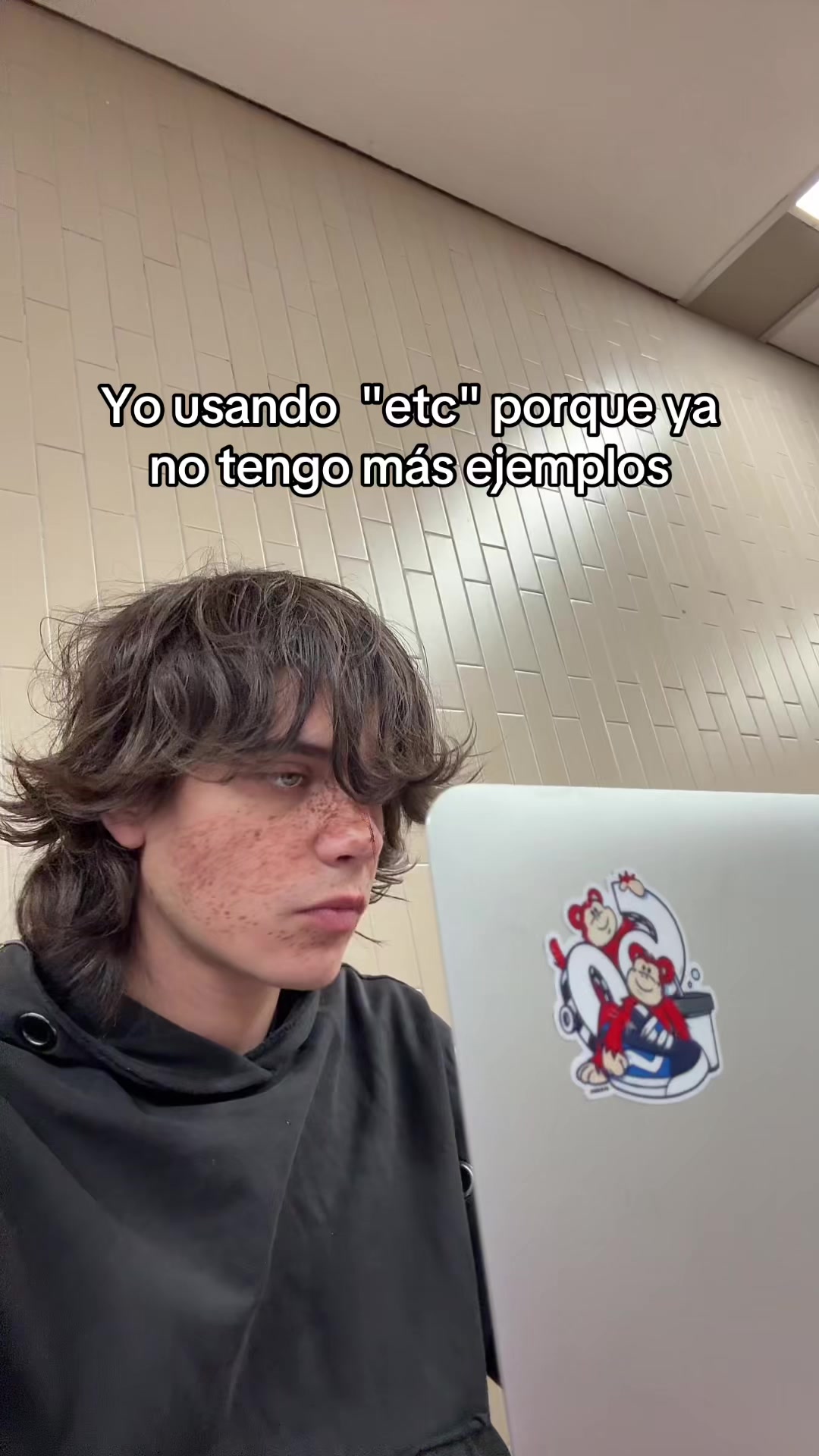 @Daniel Serti